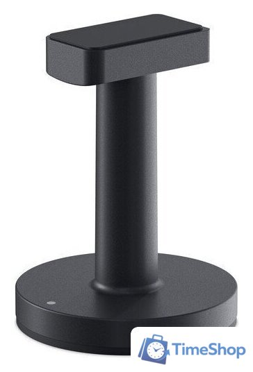 Веб-камера Dell UltraSharp 4K Webcam WB7022 - Изображение №9 — Интернет-магазин Time-Shop