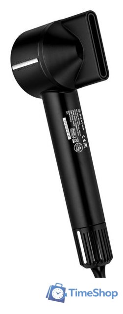 Фен Brayer BR3028 - Изображение №8 — Интернет-магазин Time-Shop