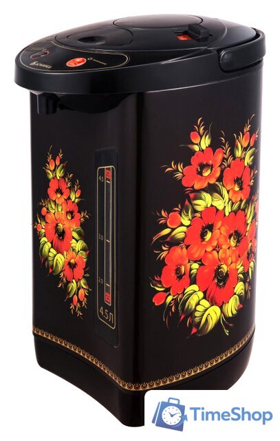 Термопот StarWind STP5403 - Изображение №1 — Интернет-магазин Time-Shop