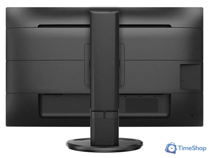 Монитор Philips 276B9/00 - Изображение №2 — Интернет-магазин Time-Shop