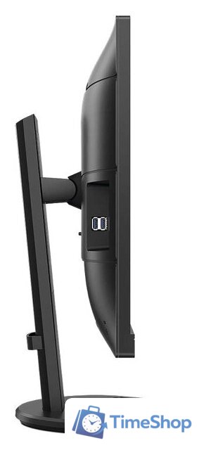Монитор Philips 276B9/00 - Изображение №4 — Интернет-магазин Time-Shop
