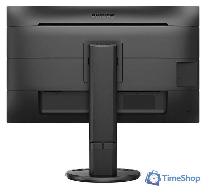 Монитор Philips 276B9/00 - Изображение №3 — Интернет-магазин Time-Shop