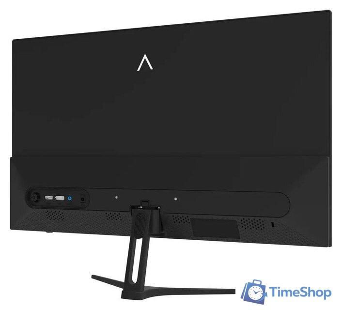 Игровой монитор Digma Overdrive 27P411F - Изображение №3 — Интернет-магазин Time-Shop
