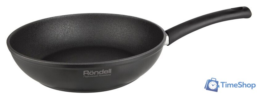 Сковорода Rondell RDA-597 - Изображение №1 — Интернет-магазин Time-Shop