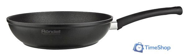 Сковорода Rondell RDA-597 - Изображение №3 — Интернет-магазин Time-Shop
