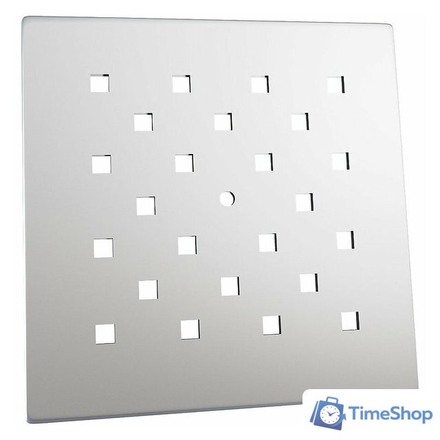 Душевой поддон Grossman Strong GR-S1100100D - Изображение №6 — Интернет-магазин Time-Shop