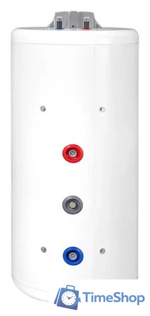 Бойлер косвенного нагрева Metalac Direct G 200 2 Plus E - Изображение №2 — Интернет-магазин Time-Shop