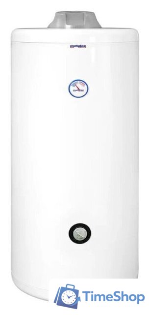 Бойлер косвенного нагрева Metalac Direct G 200 2 Plus E - Изображение №1 — Интернет-магазин Time-Shop