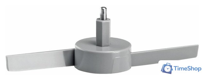 Овощерезка Concept es1000 - Изображение №7 — Интернет-магазин Time-Shop