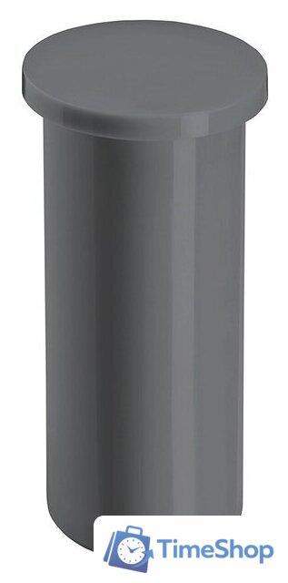 Овощерезка Concept es1000 - Изображение №8 — Интернет-магазин Time-Shop