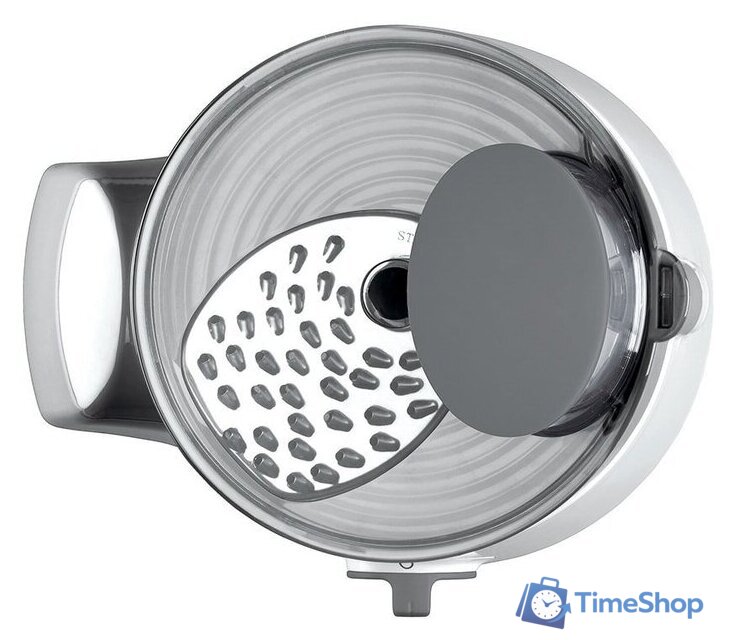 Овощерезка Concept es1000 - Изображение №9 — Интернет-магазин Time-Shop