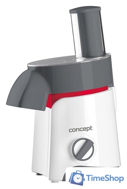 Овощерезка Concept es1000 - Изображение №1 — Интернет-магазин Time-Shop