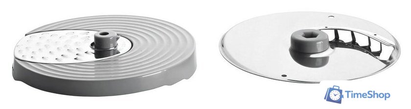 Овощерезка Concept es1000 - Изображение №3 — Интернет-магазин Time-Shop