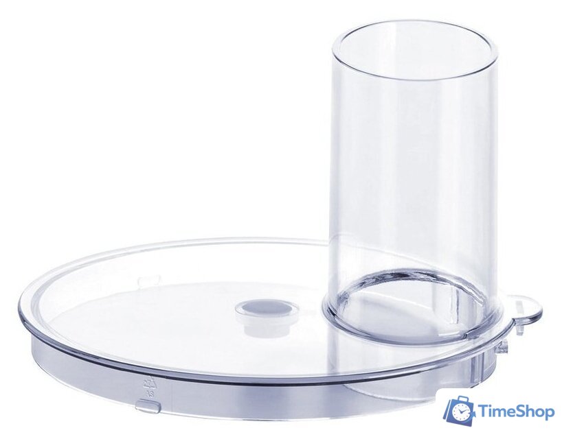 Овощерезка Concept es1000 - Изображение №6 — Интернет-магазин Time-Shop