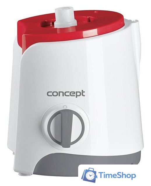 Овощерезка Concept es1000 - Изображение №4 — Интернет-магазин Time-Shop