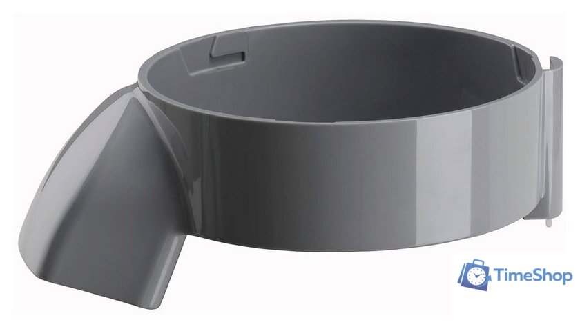 Овощерезка Concept es1000 - Изображение №5 — Интернет-магазин Time-Shop