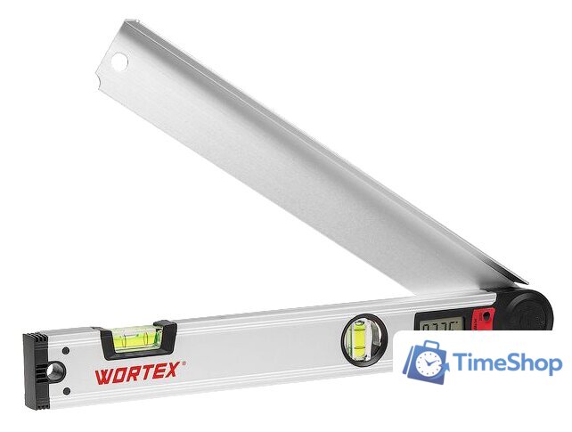 Угломер Wortex DAM 4100 0323272 - Изображение №1 — Интернет-магазин Time-Shop