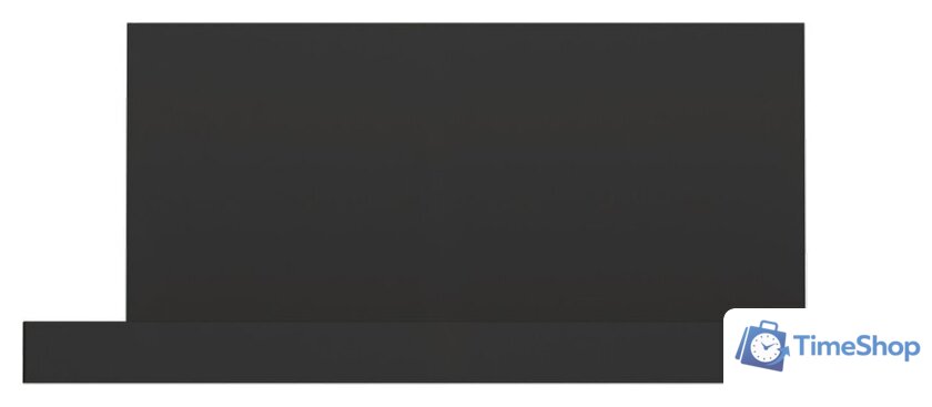 Кухонная вытяжка Gorenje TH606E7B - Изображение №2 — Интернет-магазин Time-Shop