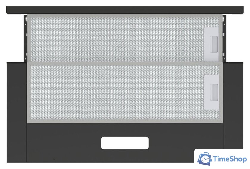 Кухонная вытяжка Gorenje TH606E7B - Изображение №3 — Интернет-магазин Time-Shop