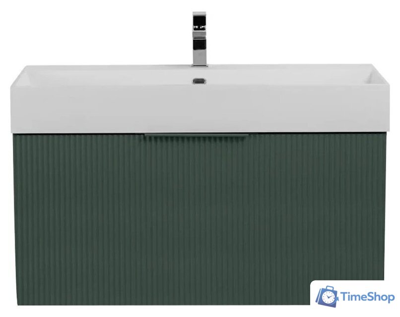  Cezares Тумба под умывальник Premium 55445 - Изображение №1 — Интернет-магазин Time-Shop