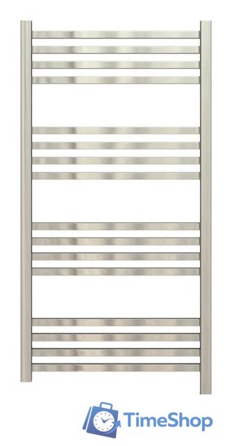 Полотенцесушитель Сунержа Модус 3.0 1000х500 МЭМ правый 00-5701-1050 - Изображение №2 — Интернет-магазин Time-Shop