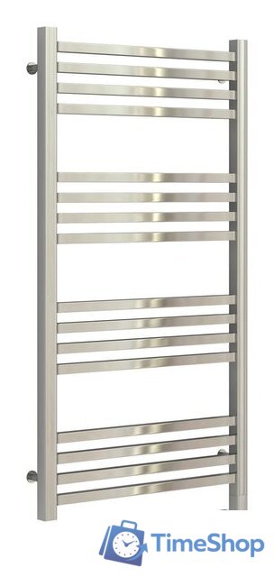 Полотенцесушитель Сунержа Модус 3.0 1000х500 МЭМ правый 00-5701-1050 - Изображение №1 — Интернет-магазин Time-Shop