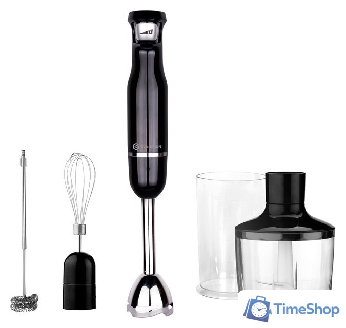 Погружной блендер Evolution HBS-0642 - Изображение №1 — Интернет-магазин Time-Shop