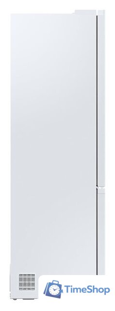 Холодильник Samsung RB38C605CWW/EF - Изображение №9 — Интернет-магазин Time-Shop