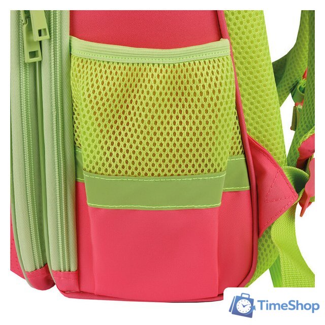 Школьный рюкзак ArtSpace School Friend AvoCat Uni_17719 - Изображение №7 — Интернет-магазин Time-Shop