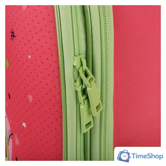 Школьный рюкзак ArtSpace School Friend AvoCat Uni_17719 - Изображение №6 — Интернет-магазин Time-Shop