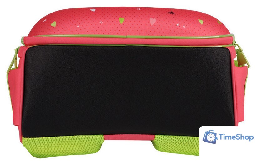 Школьный рюкзак ArtSpace School Friend AvoCat Uni_17719 - Изображение №4 — Интернет-магазин Time-Shop