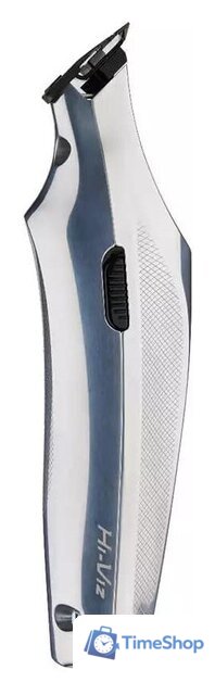 Универсальный триммер Wahl Hi-Viz Li Ion 3023702 - Изображение №2 — Интернет-магазин Time-Shop