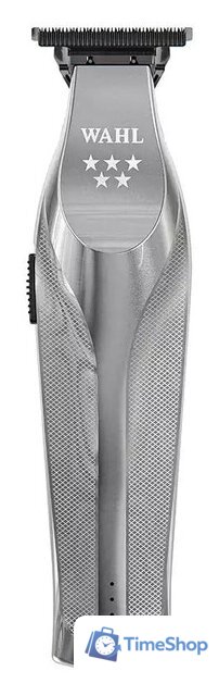 Универсальный триммер Wahl Hi-Viz Li Ion 3023702 - Изображение №1 — Интернет-магазин Time-Shop