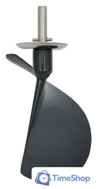 Насадка для смешивания Kenwood AT512 - Изображение №1 — Интернет-магазин Time-Shop