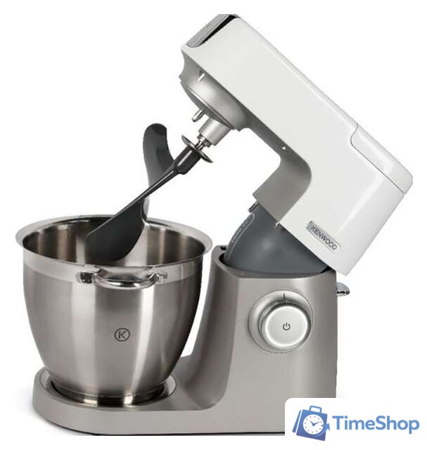 Насадка для смешивания Kenwood AT512 - Изображение №3 — Интернет-магазин Time-Shop