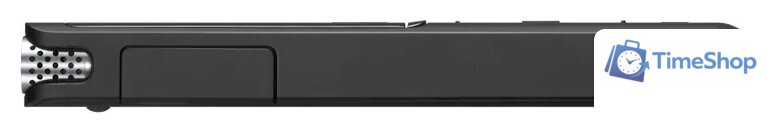 Диктофон Sony ICD-UX570B - Изображение №5 — Интернет-магазин Time-Shop