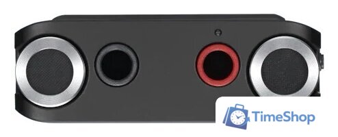 Диктофон Sony ICD-UX570B - Изображение №4 — Интернет-магазин Time-Shop