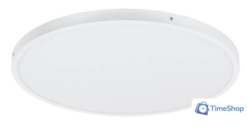 Светодиодная панель Eglo Fueva 1 97279 - Изображение №1 — Интернет-магазин Time-Shop