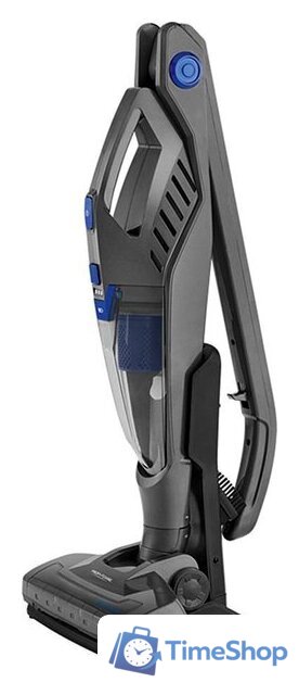 Пылесос Proficare PC-BS 3035 A (антрацит) - Изображение №2 — Интернет-магазин Time-Shop
