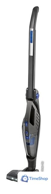 Пылесос Proficare PC-BS 3035 A (антрацит) - Изображение №1 — Интернет-магазин Time-Shop