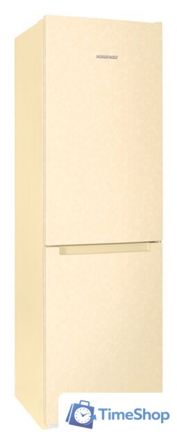 Холодильник Nord (Nordfrost) NRB 162NF Me - Изображение №1 — Интернет-магазин Time-Shop
