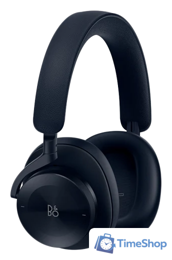 Наушники Bang & Olufsen Beoplay H95 (темно-синий) - Изображение №1 — Интернет-магазин Time-Shop