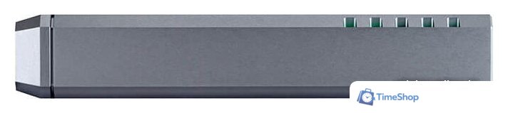 Портативный усилитель xDuoo XD05 PRO - Изображение №5 — Интернет-магазин Time-Shop