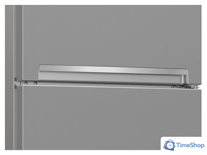 Холодильник BEKO RDSA240K40SN - Изображение №4 — Интернет-магазин Time-Shop
