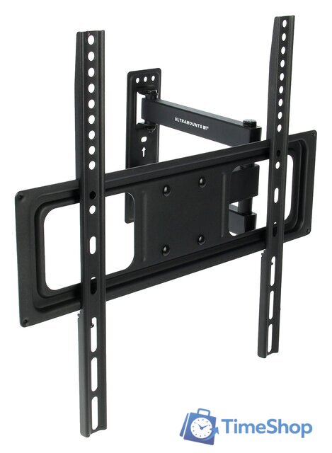 Кронштейн для телевизора Ultramounts UM872 - Изображение №1 — Интернет-магазин Time-Shop