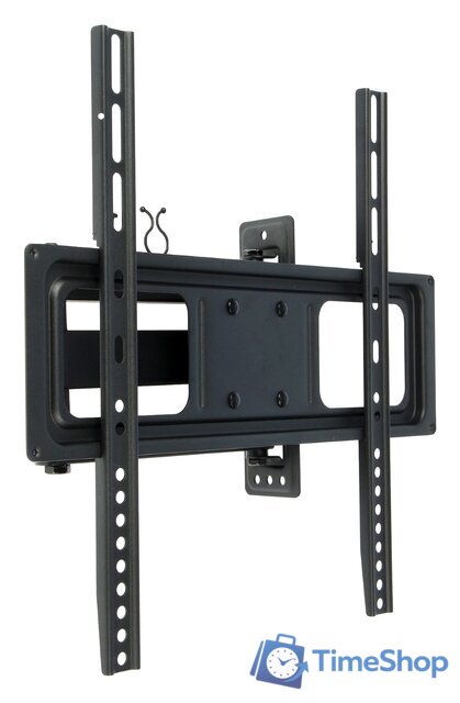 Кронштейн для телевизора Ultramounts UM872 - Изображение №3 — Интернет-магазин Time-Shop