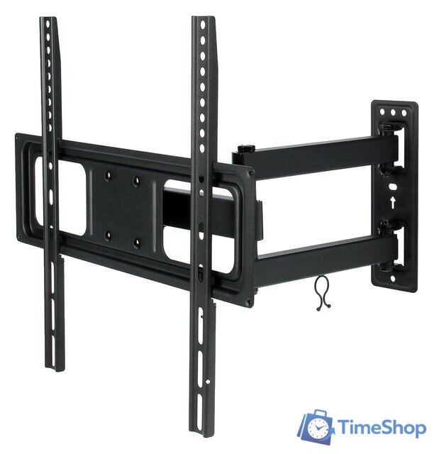 Кронштейн для телевизора Ultramounts UM872 - Изображение №2 — Интернет-магазин Time-Shop