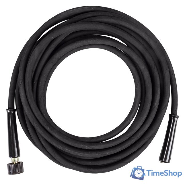 Мойка высокого давления Bort KEX-3500 - Изображение №6 — Интернет-магазин Time-Shop