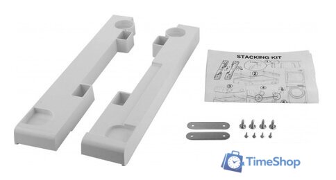 Соединительная планка Candy WSK1102 - Изображение №1 — Интернет-магазин Time-Shop
