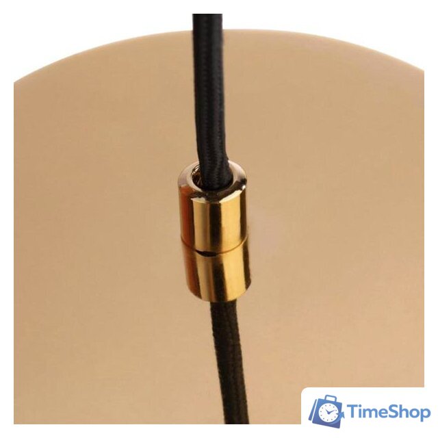 Подвесная люстра LOFT IT ECLIPSE 9970B - Изображение №7 — Интернет-магазин Time-Shop